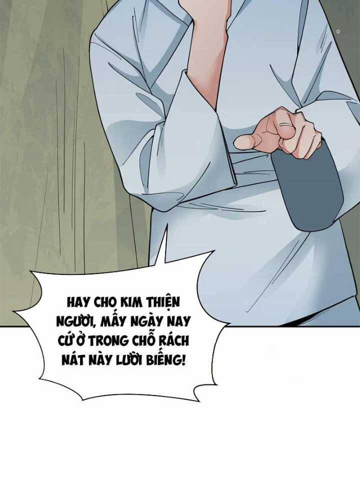 Kỷ Nguyên Kỳ Lạ 345 trang 11