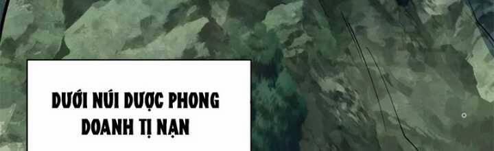 Kỷ Nguyên Kỳ Lạ 345 trang 2