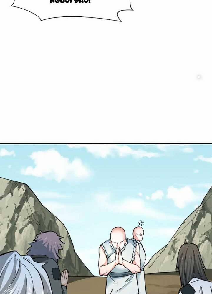 Kỷ Nguyên Kỳ Lạ 345 trang 25