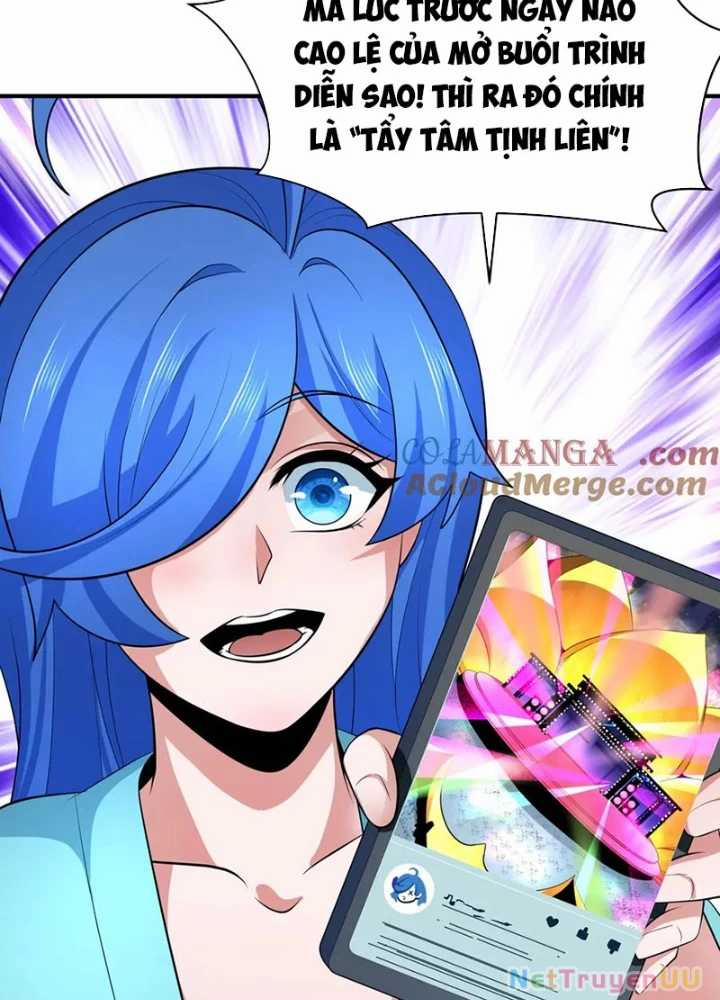 Kỷ Nguyên Kỳ Lạ 346 trang 105