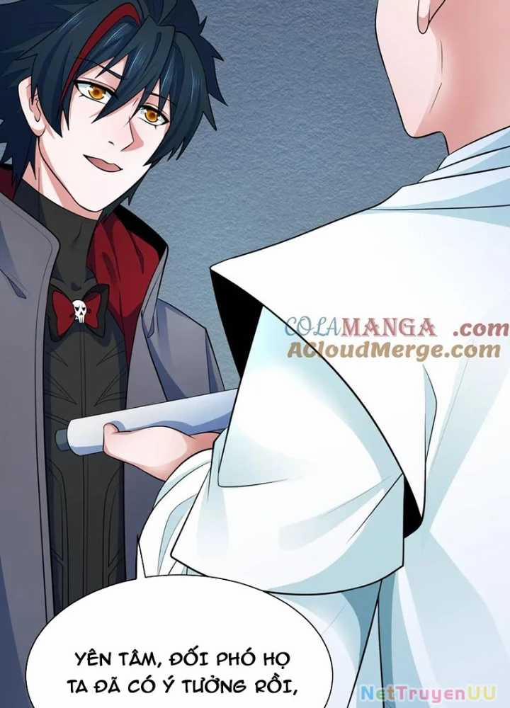 Kỷ Nguyên Kỳ Lạ 346 trang 109