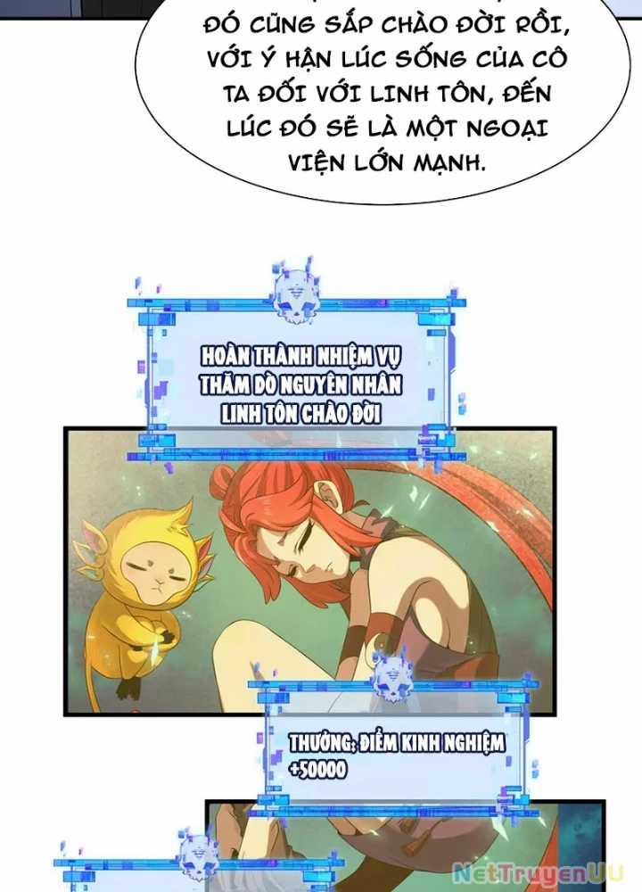 Kỷ Nguyên Kỳ Lạ 346 trang 111