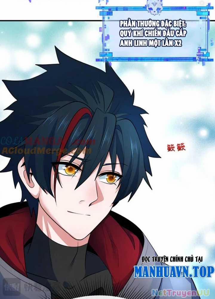 Kỷ Nguyên Kỳ Lạ 346 trang 113