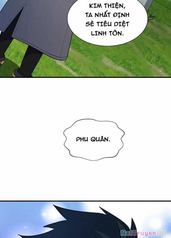 Kỷ Nguyên Kỳ Lạ 346 trang 123