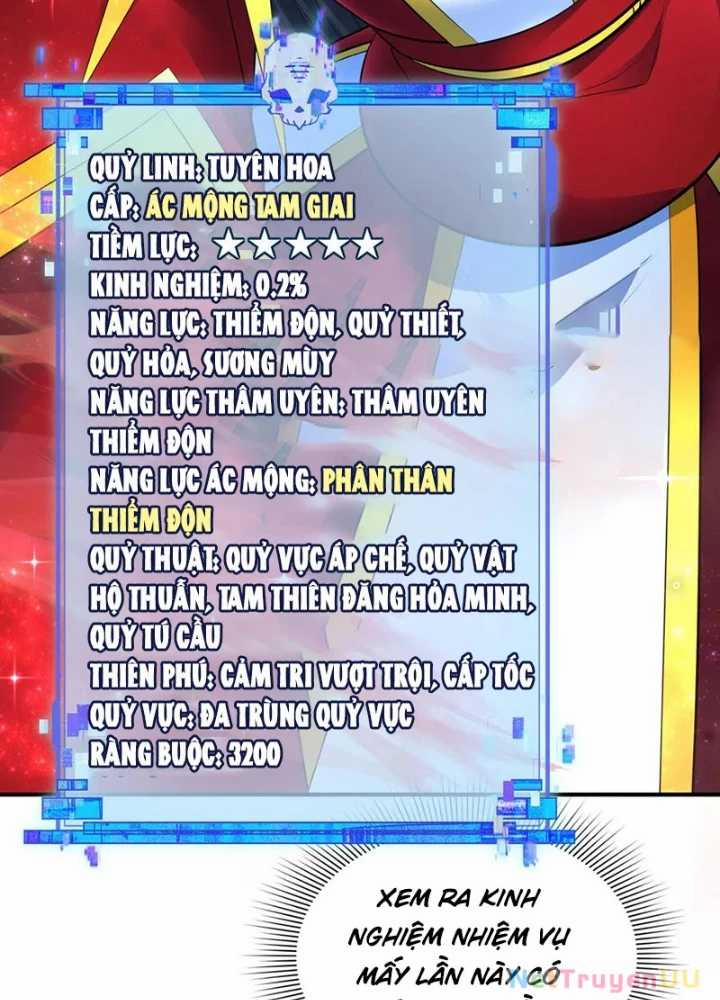 Kỷ Nguyên Kỳ Lạ 346 trang 129