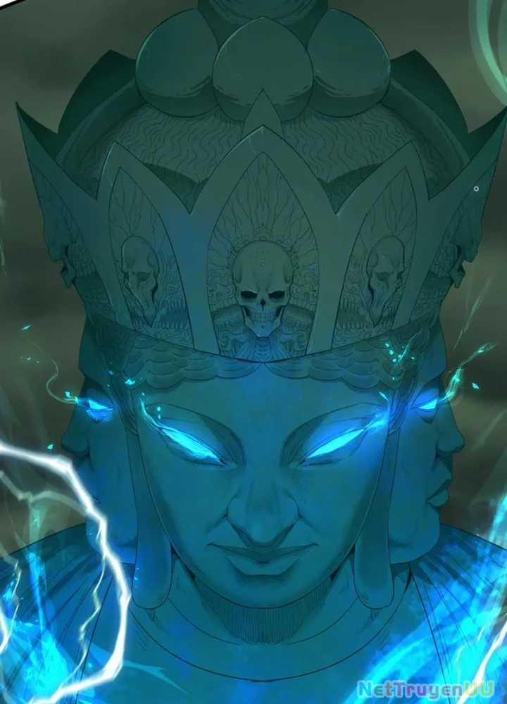 Kỷ Nguyên Kỳ Lạ 346 trang 13