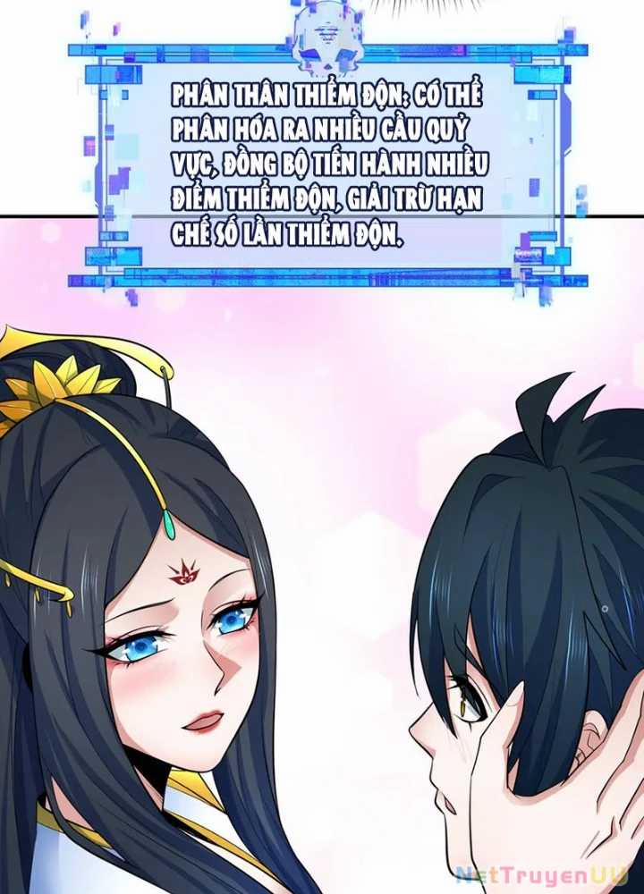 Kỷ Nguyên Kỳ Lạ 346 trang 131