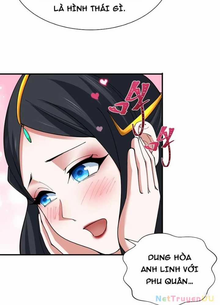 Kỷ Nguyên Kỳ Lạ 346 trang 137