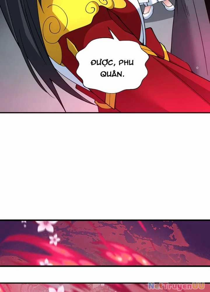 Kỷ Nguyên Kỳ Lạ 346 trang 147