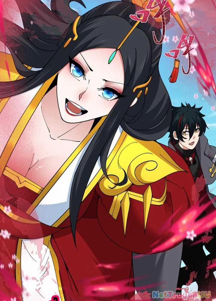 Kỷ Nguyên Kỳ Lạ 346 trang 149