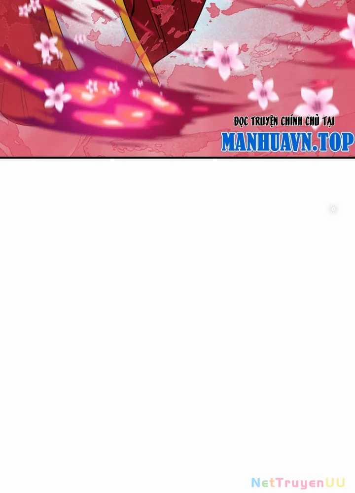 Kỷ Nguyên Kỳ Lạ 346 trang 151