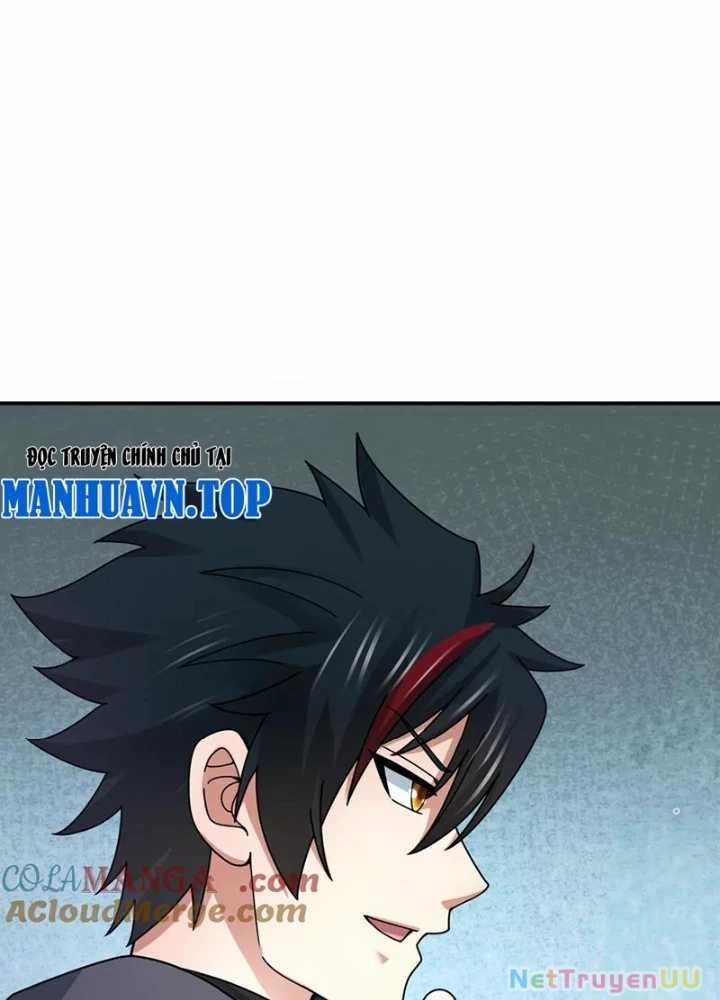 Kỷ Nguyên Kỳ Lạ 346 trang 159