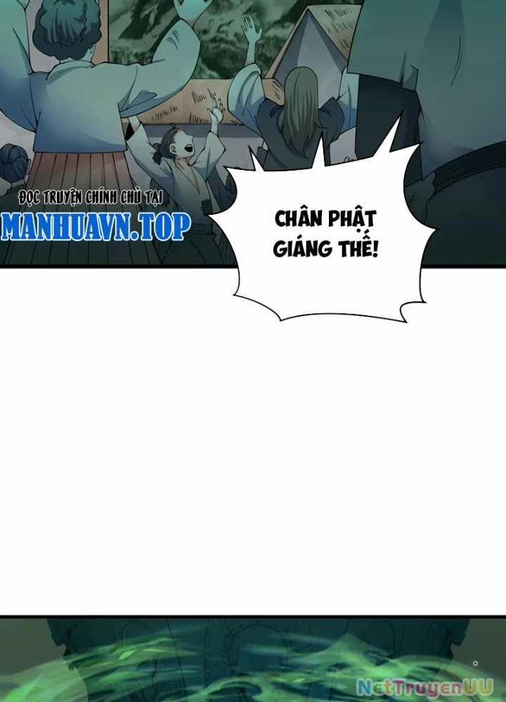 Kỷ Nguyên Kỳ Lạ 346 trang 19