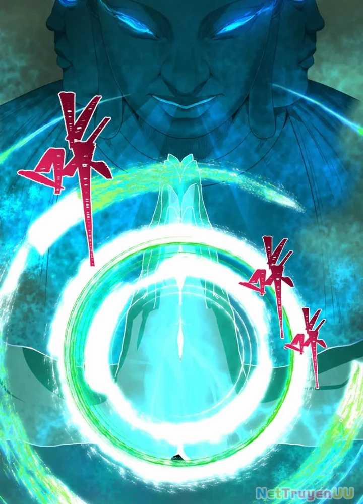 Kỷ Nguyên Kỳ Lạ 346 trang 21