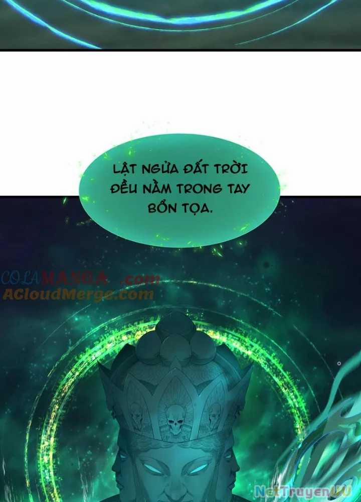 Kỷ Nguyên Kỳ Lạ 346 trang 23