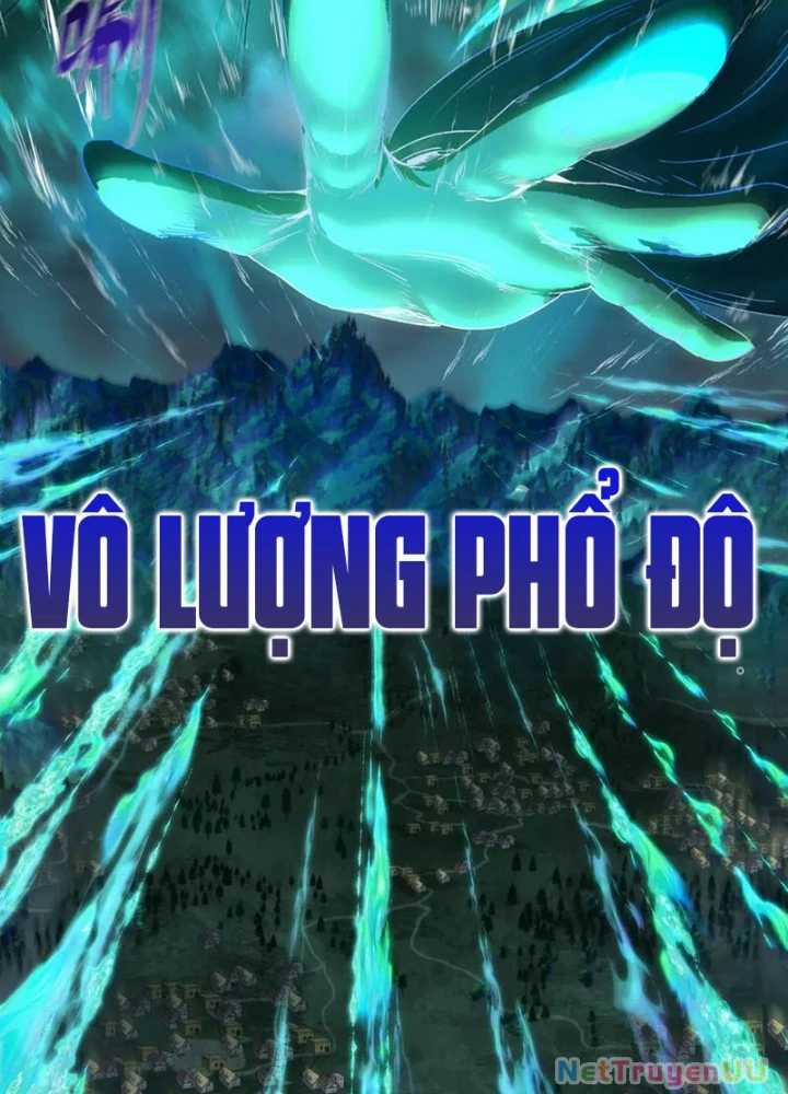 Kỷ Nguyên Kỳ Lạ 346 trang 25