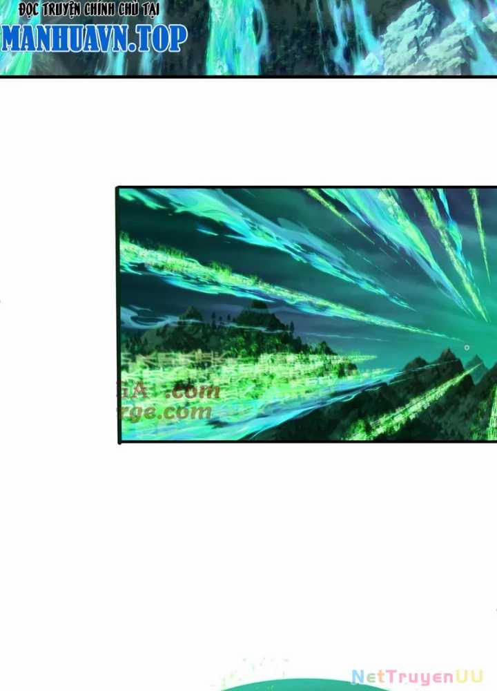 Kỷ Nguyên Kỳ Lạ 346 trang 27