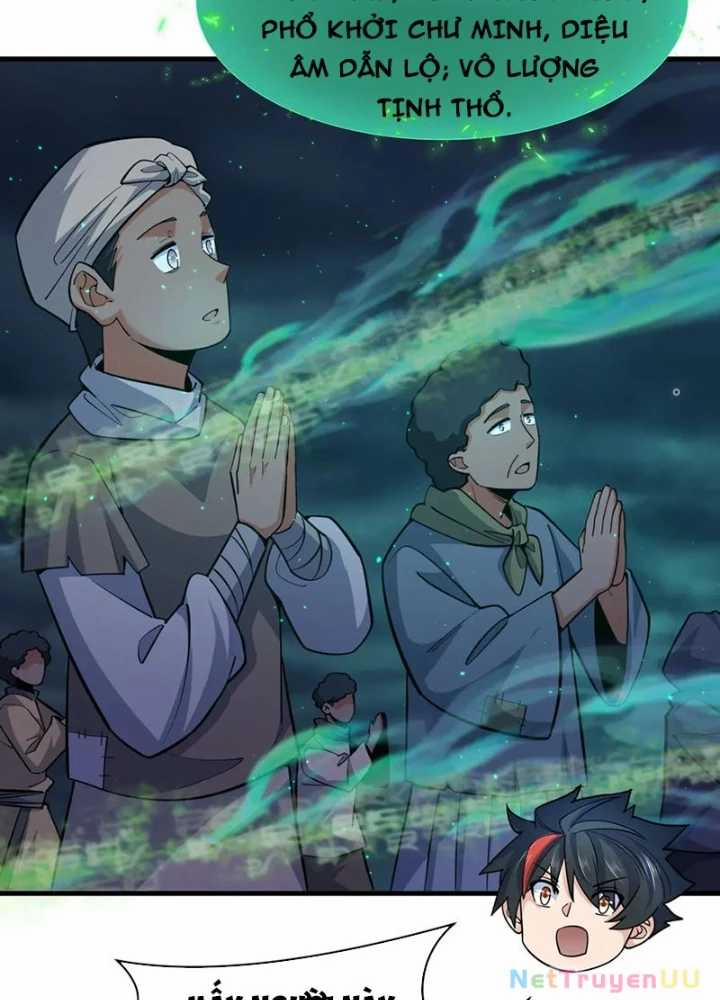 Kỷ Nguyên Kỳ Lạ 346 trang 29