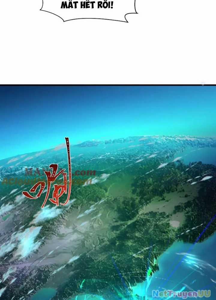 Kỷ Nguyên Kỳ Lạ 346 trang 31