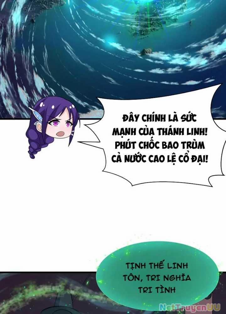 Kỷ Nguyên Kỳ Lạ 346 trang 33