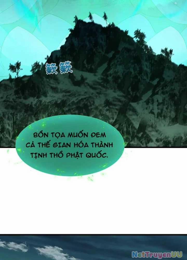 Kỷ Nguyên Kỳ Lạ 346 trang 41