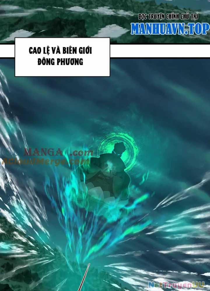 Kỷ Nguyên Kỳ Lạ 346 trang 43