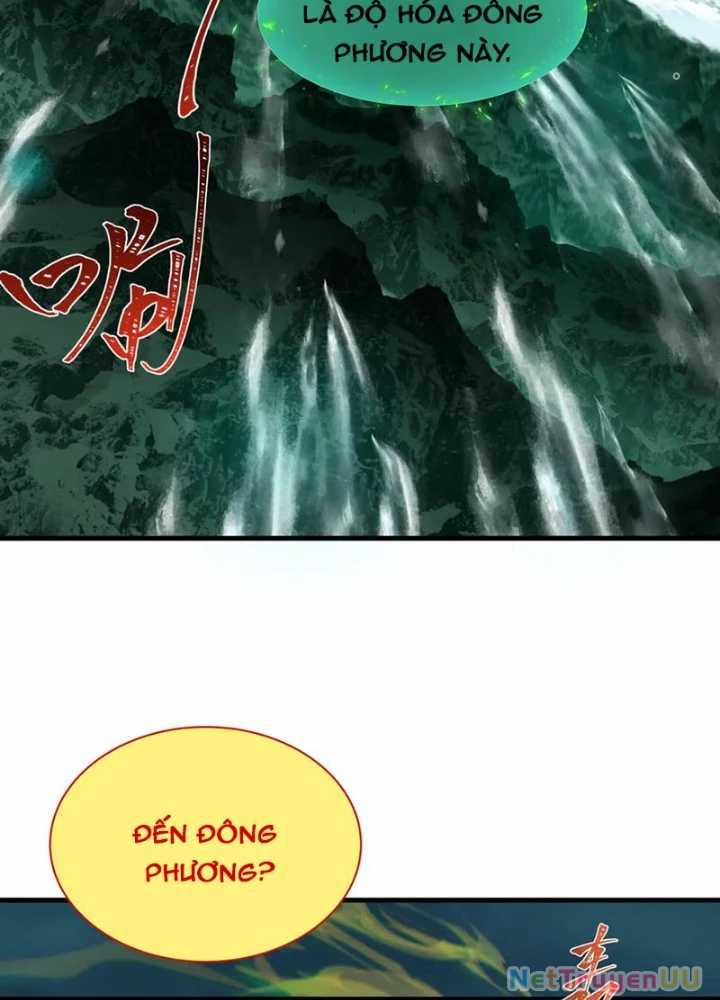 Kỷ Nguyên Kỳ Lạ 346 trang 45