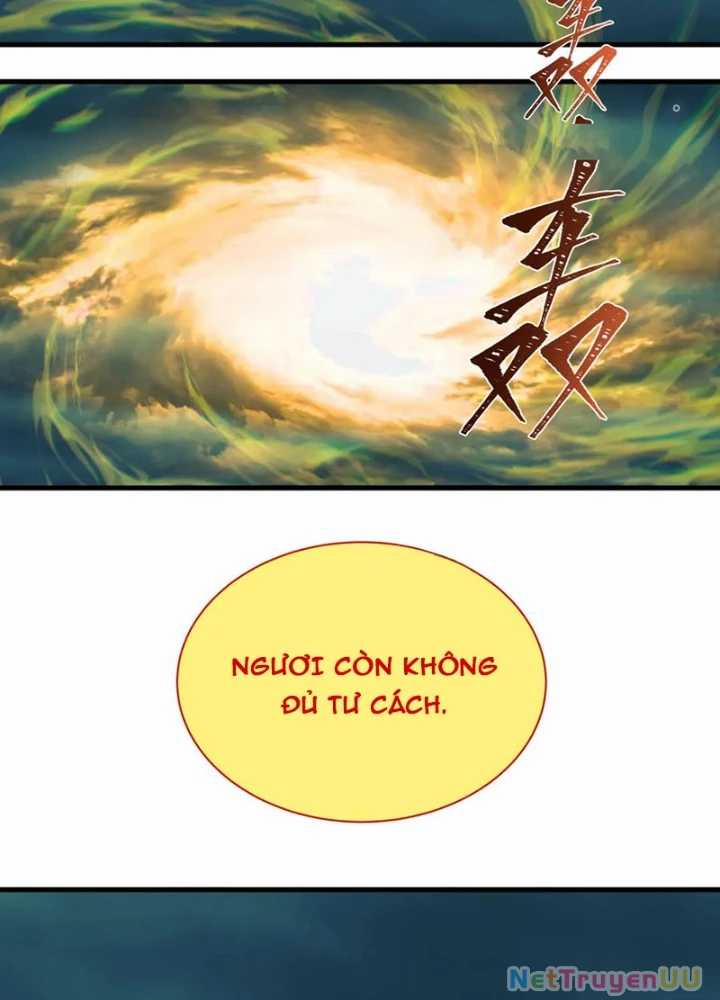 Kỷ Nguyên Kỳ Lạ 346 trang 47