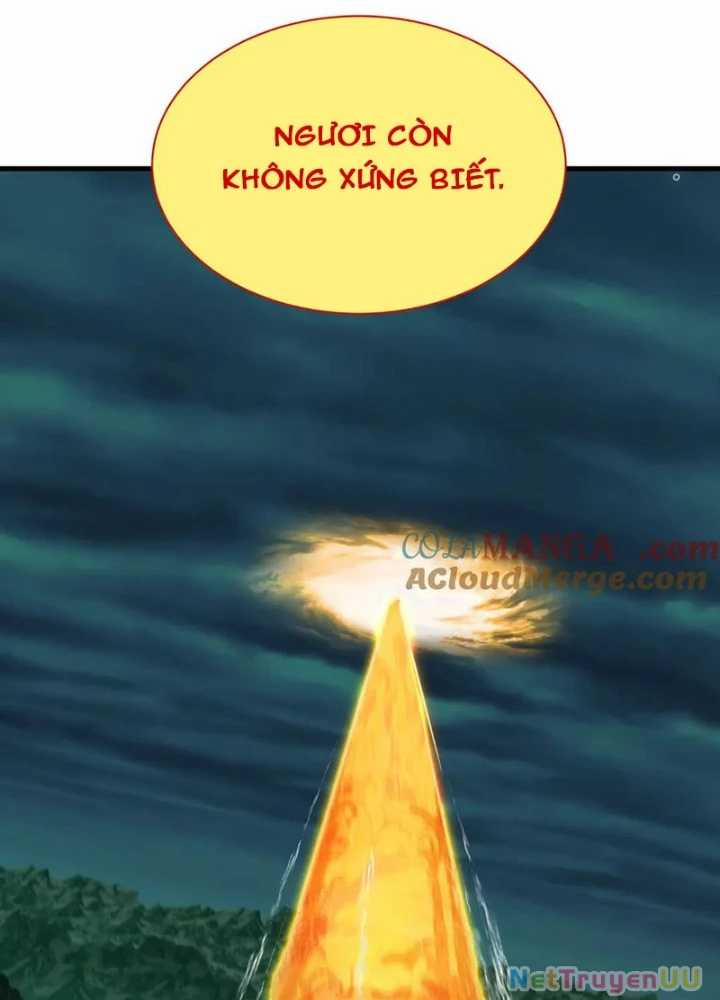 Kỷ Nguyên Kỳ Lạ 346 trang 51