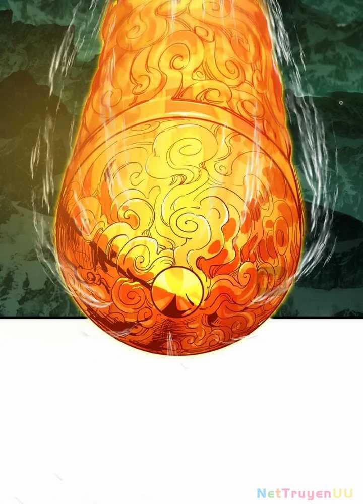 Kỷ Nguyên Kỳ Lạ 346 trang 53