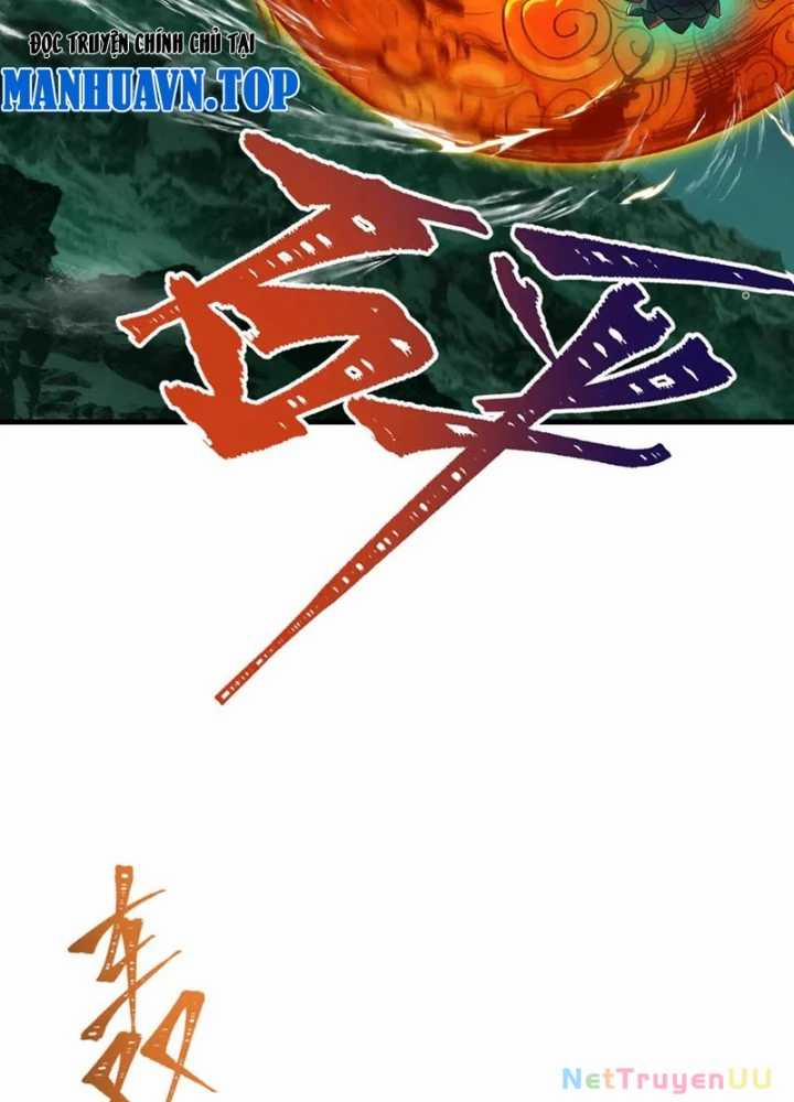 Kỷ Nguyên Kỳ Lạ 346 trang 57