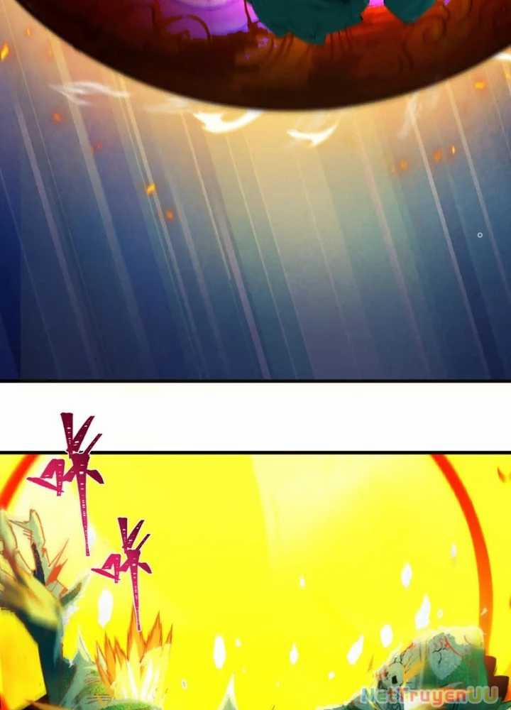 Kỷ Nguyên Kỳ Lạ 346 trang 61