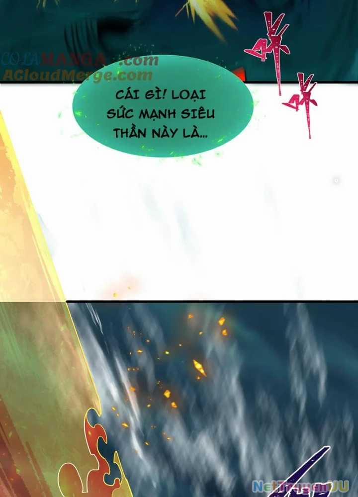 Kỷ Nguyên Kỳ Lạ 346 trang 63