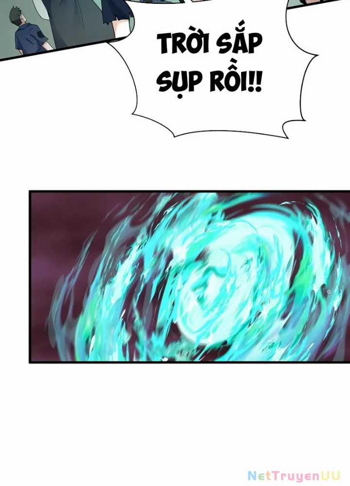 Kỷ Nguyên Kỳ Lạ 346 trang 7