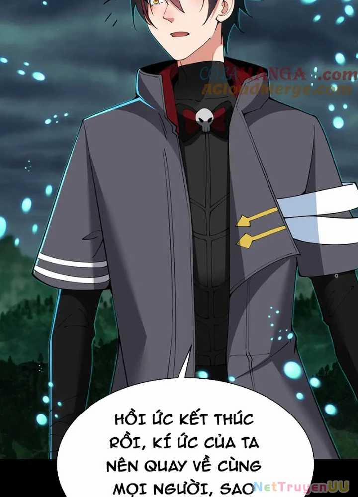 Kỷ Nguyên Kỳ Lạ 346 trang 75