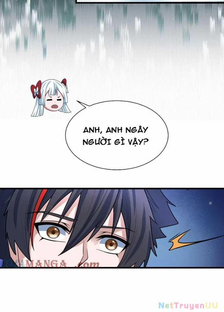 Kỷ Nguyên Kỳ Lạ 346 trang 81