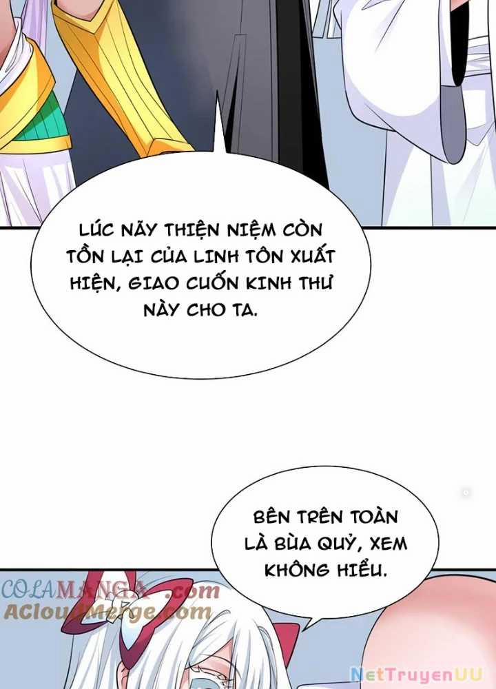 Kỷ Nguyên Kỳ Lạ 346 trang 85