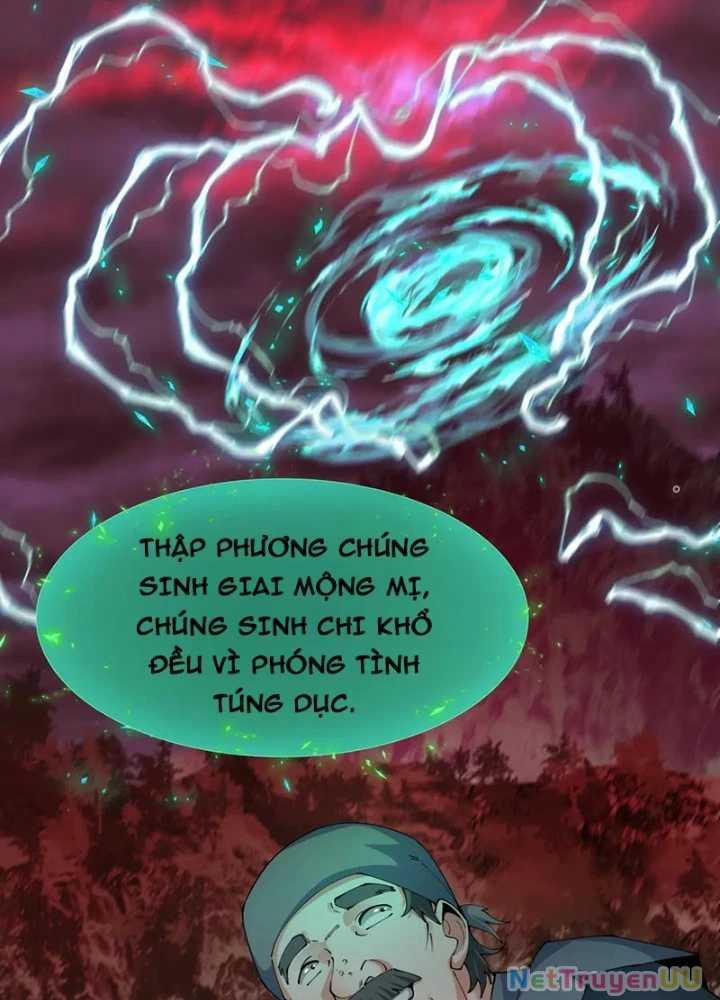 Kỷ Nguyên Kỳ Lạ 346 trang 9