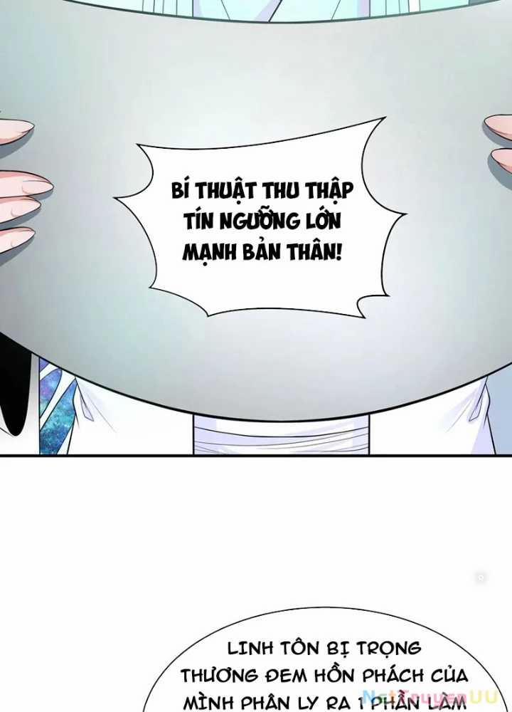 Kỷ Nguyên Kỳ Lạ 346 trang 91