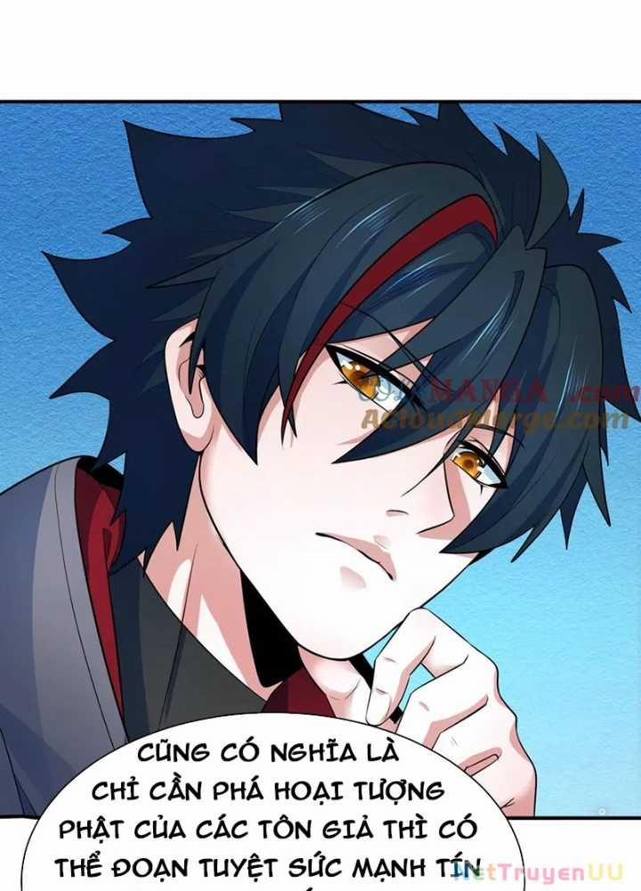 Kỷ Nguyên Kỳ Lạ 346 trang 97