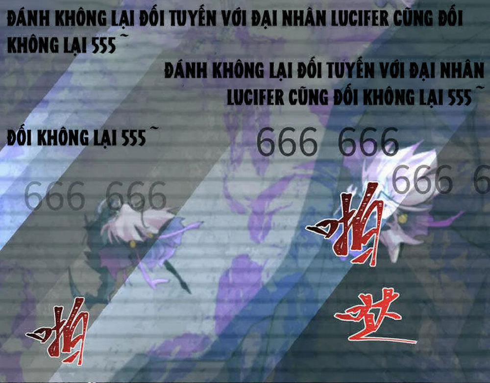 Kỷ Nguyên Kỳ Lạ Chương 369 Trang 32