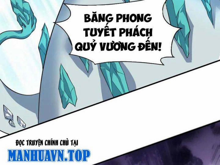 Kỷ Nguyên Kỳ Lạ Chương 390 Trang 121