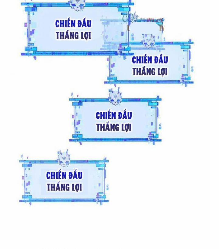 Kỷ Nguyên Kỳ Lạ Chương 392 Trang 46