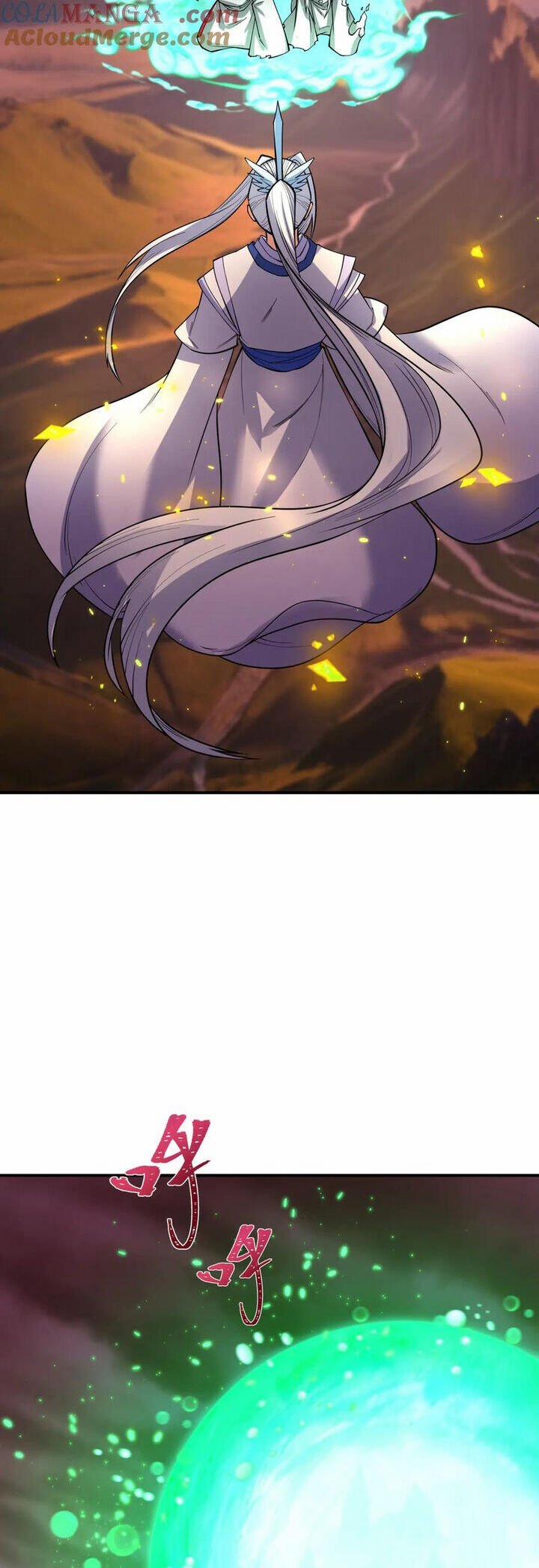 Kỷ Nguyên Kỳ Lạ 399 trang 19