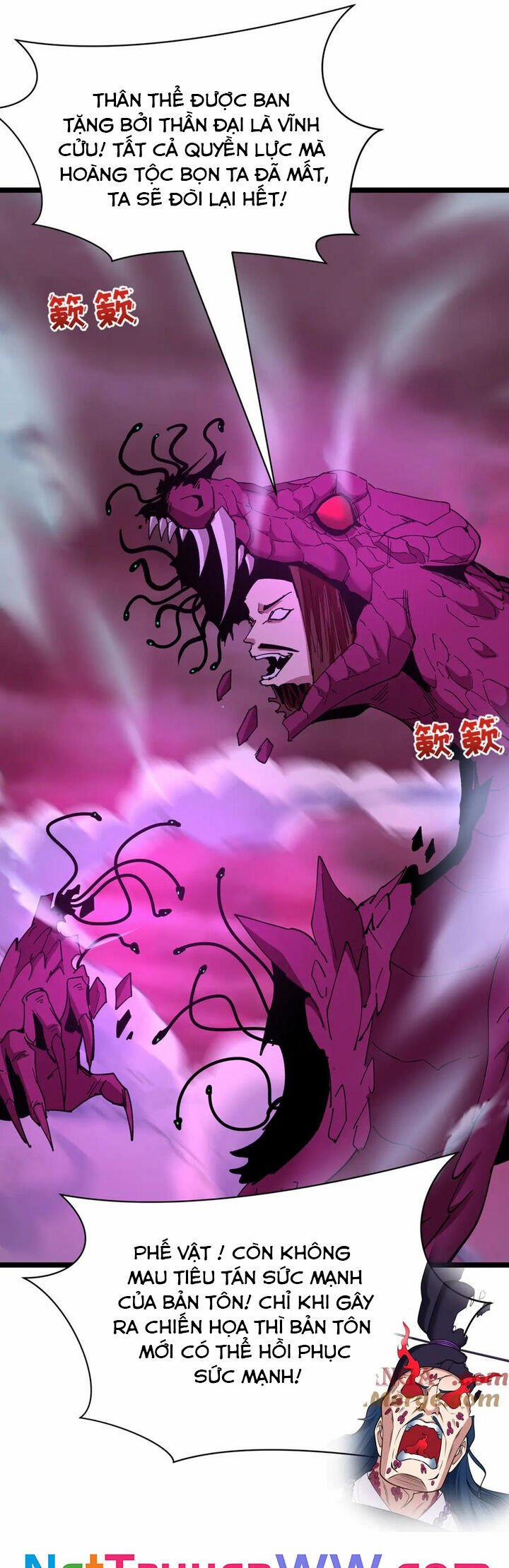 Kỷ Nguyên Kỳ Lạ 400 trang 10