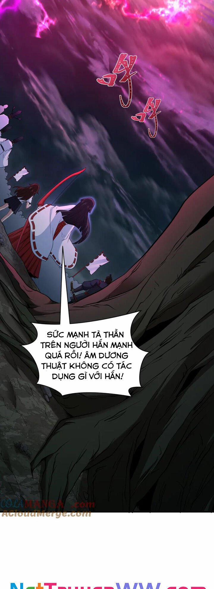 Kỷ Nguyên Kỳ Lạ 400 trang 12