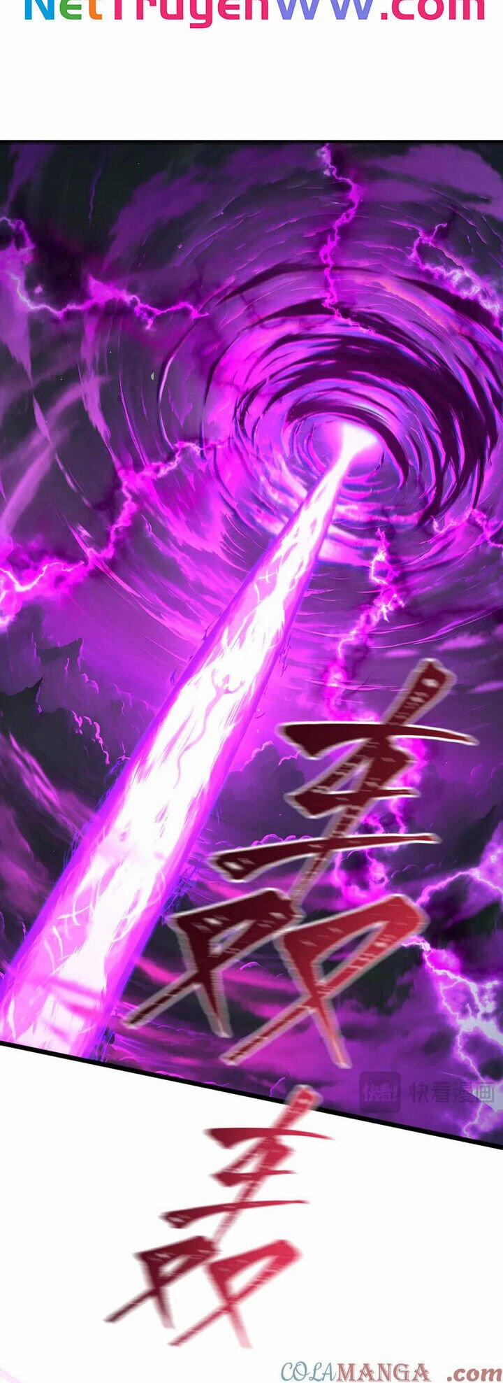 Kỷ Nguyên Kỳ Lạ 400 trang 13