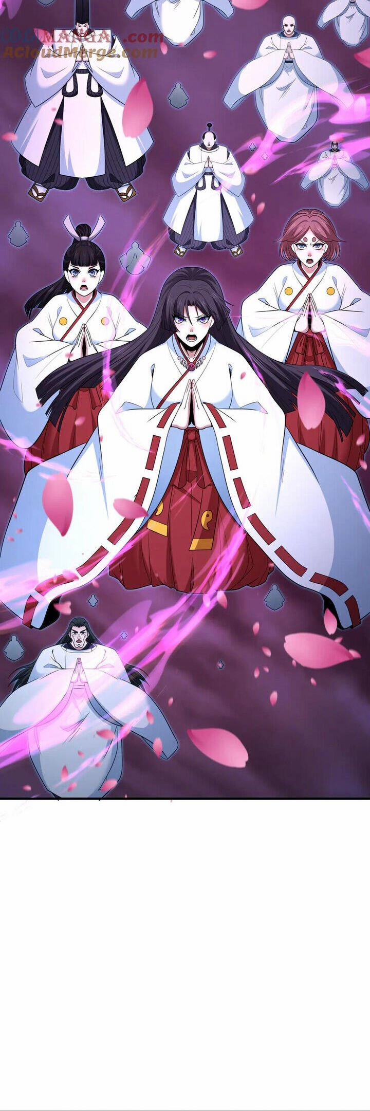 Kỷ Nguyên Kỳ Lạ 400 trang 15