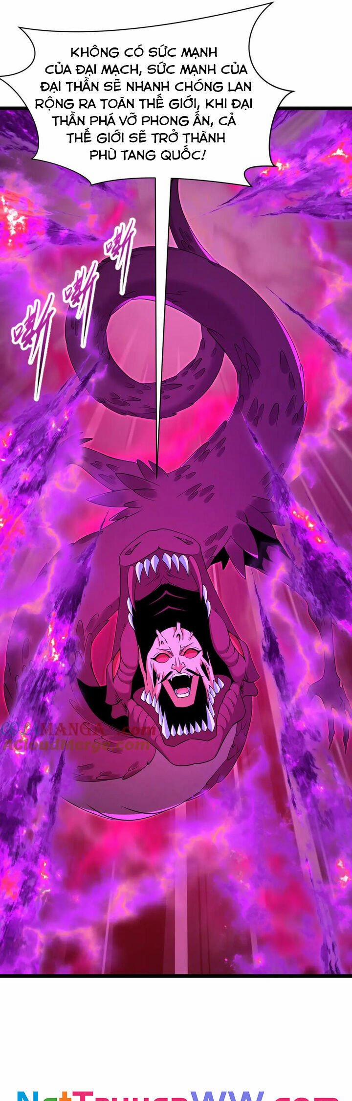 Kỷ Nguyên Kỳ Lạ 400 trang 47