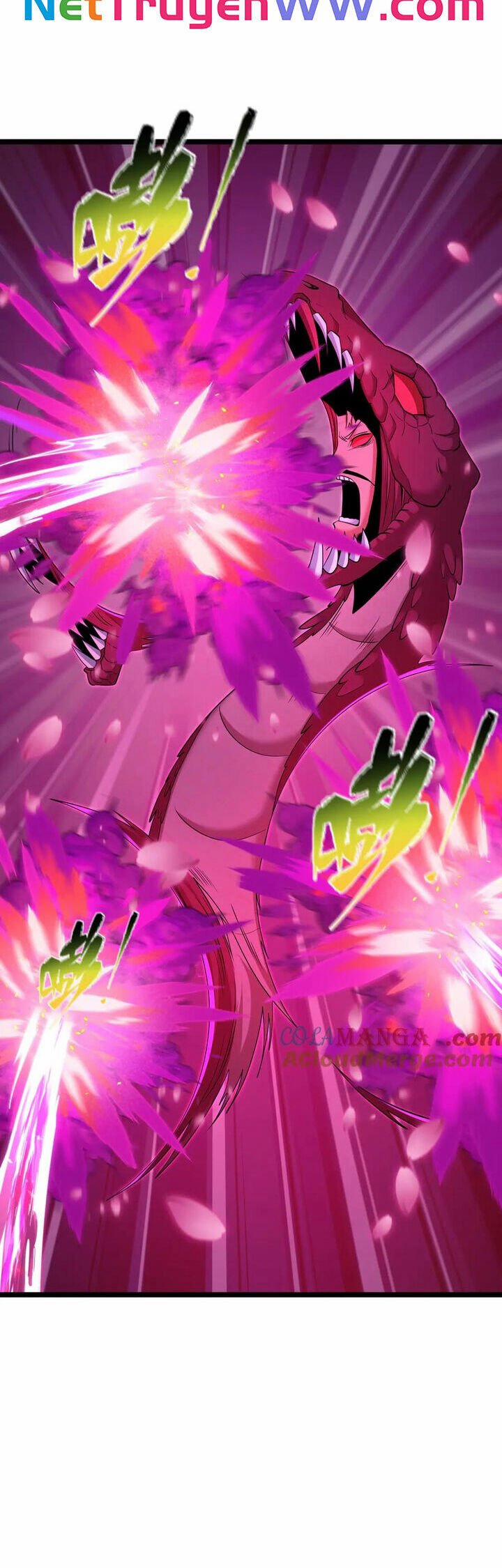 Kỷ Nguyên Kỳ Lạ 400 trang 48